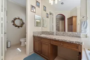 12390 NW 78th Manor, Parkland, FL 33076 - Photo 46