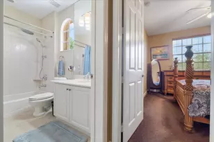 12390 NW 78th Manor, Parkland, FL 33076 - Photo 40