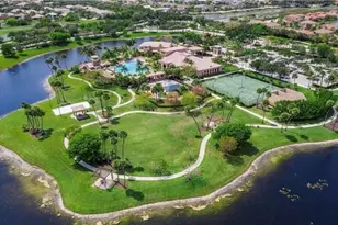 12390 NW 78th Manor, Parkland, FL 33076 - Photo 76