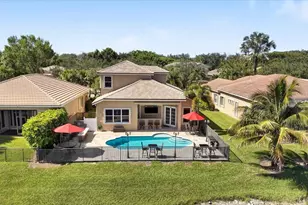 12390 NW 78th Manor, Parkland, FL 33076 - Photo 2