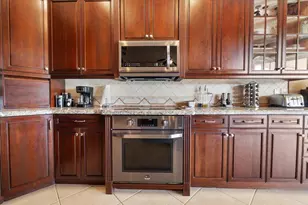 12390 NW 78th Manor, Parkland, FL 33076 - Photo 24
