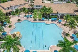 12390 NW 78th Manor, Parkland, FL 33076 - Photo 78