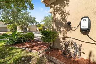 12390 NW 78th Manor, Parkland, FL 33076 - Photo 56