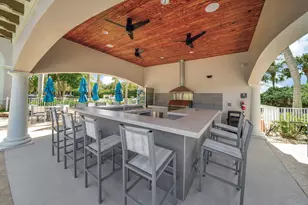 12390 NW 78th Manor, Parkland, FL 33076 - Photo 100