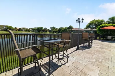 12390 NW 78th Manor, Parkland, FL 33076 - Photo 10