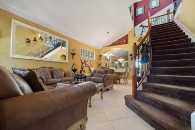 12390 NW 78th Manor, Parkland, FL 33076 - Photo 28