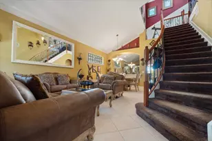 12390 NW 78th Manor, Parkland, FL 33076 - Photo 28