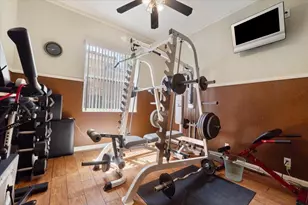 12390 NW 78th Manor, Parkland, FL 33076 - Photo 52