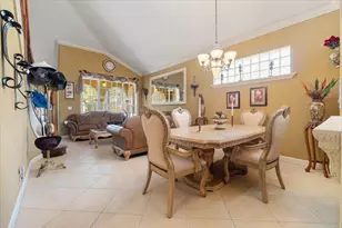 12390 NW 78th Manor, Parkland, FL 33076 - Photo 26