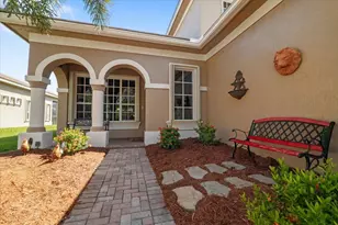 12390 NW 78th Manor, Parkland, FL 33076 - Photo 6