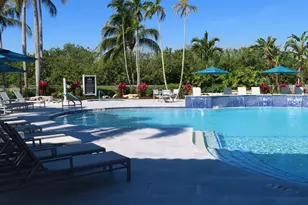 12390 NW 78th Manor, Parkland, FL 33076 - Photo 90