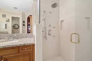 12390 NW 78th Manor, Parkland, FL 33076 - Photo 50