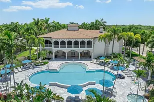 12390 NW 78th Manor, Parkland, FL 33076 - Photo 90