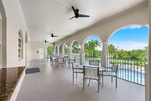 12390 NW 78th Manor, Parkland, FL 33076 - Photo 96