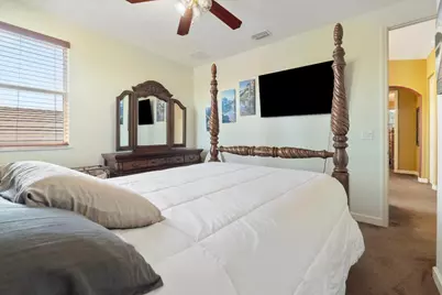 12390 NW 78th Manor, Parkland, FL 33076 - Photo 34