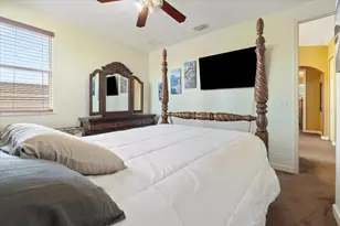 12390 NW 78th Manor, Parkland, FL 33076 - Photo 34