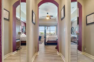 12390 NW 78th Manor, Parkland, FL 33076 - Photo 50