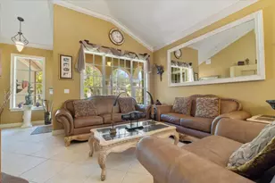 12390 NW 78th Manor, Parkland, FL 33076 - Photo 34