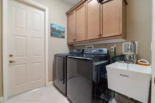 12390 NW 78th Manor, Parkland, FL 33076 - Photo 56