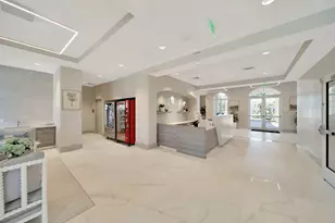12390 NW 78th Manor, Parkland, FL 33076 - Photo 94