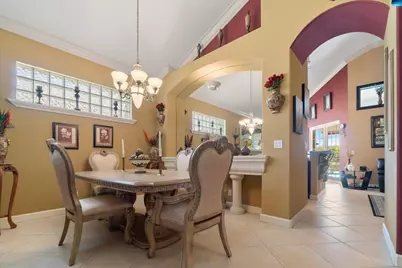 12390 NW 78th Manor, Parkland, FL 33076 - Photo 26