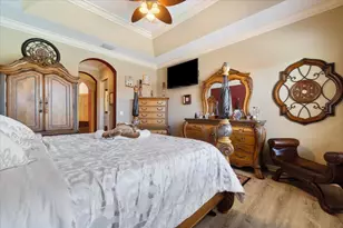 12390 NW 78th Manor, Parkland, FL 33076 - Photo 54