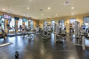 12390 NW 78th Manor, Parkland, FL 33076 - Photo 84