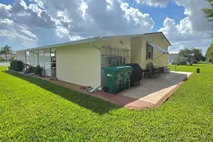 1613 SW 35th Cir, Okeechobee, FL 34974 - Photo 14