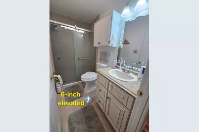 1613 SW 35th Circle, Okeechobee, FL 34974 - Photo 42