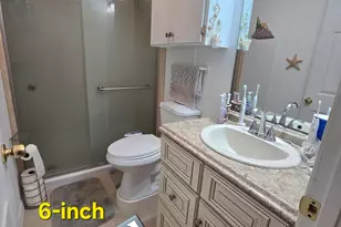 1613 SW 35th Cir, Okeechobee, FL 34974 - Photo 42