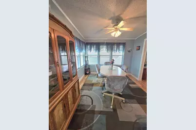 1613 SW 35th Circle, Okeechobee, FL 34974 - Photo 24