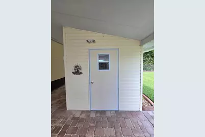 1613 SW 35th Circle, Okeechobee, FL 34974 - Photo 10