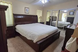 1613 SW 35th Cir, Okeechobee, FL 34974 - Photo 34