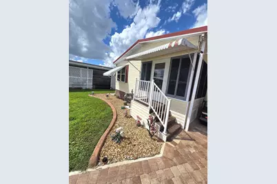 1613 SW 35th Circle, Okeechobee, FL 34974 - Photo 6