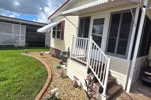1613 SW 35th Cir, Okeechobee, FL 34974 - Photo 6