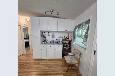 1613 SW 35th Circle, Okeechobee, FL 34974 - Photo 32