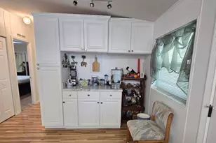 1613 SW 35th Cir, Okeechobee, FL 34974 - Photo 32