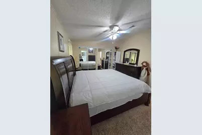 1613 SW 35th Circle, Okeechobee, FL 34974 - Photo 36