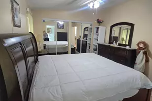 1613 SW 35th Cir, Okeechobee, FL 34974 - Photo 36