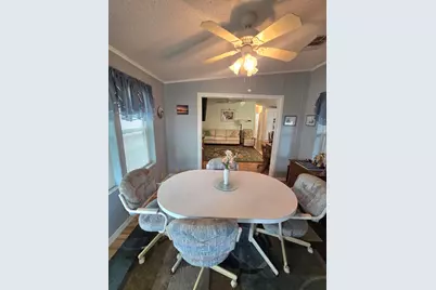 1613 SW 35th Circle, Okeechobee, FL 34974 - Photo 26