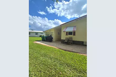 1613 SW 35th Circle, Okeechobee, FL 34974 - Photo 16