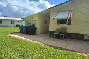 1613 SW 35th Cir, Okeechobee, FL 34974 - Photo 16