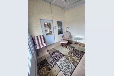 1613 SW 35th Circle, Okeechobee, FL 34974 - Photo 50