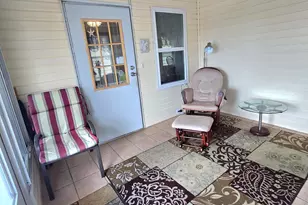 1613 SW 35th Cir, Okeechobee, FL 34974 - Photo 50