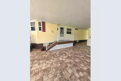 1613 SW 35th Circle, Okeechobee, FL 34974 - Photo 8