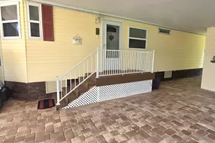 1613 SW 35th Cir, Okeechobee, FL 34974 - Photo 8