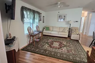 1613 SW 35th Cir, Okeechobee, FL 34974 - Photo 22