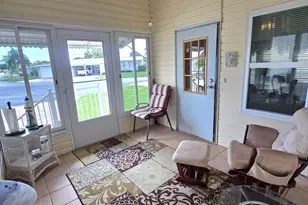 1613 SW 35th Cir, Okeechobee, FL 34974 - Photo 48