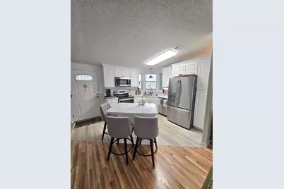 1613 SW 35th Circle, Okeechobee, FL 34974 - Photo 28