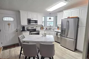 1613 SW 35th Cir, Okeechobee, FL 34974 - Photo 28